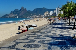 ipanema _02.JPG