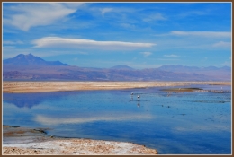 Salar d'atacama 00.JPG