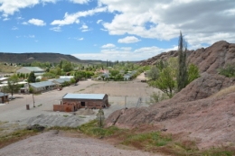 rio limay piedra de aguila.JPG