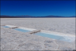 Salinas grandes _11.JPG