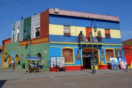 la boca buenos aires _05.JPG