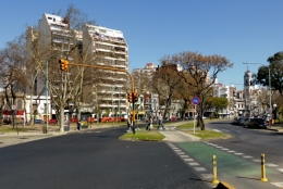 Parque centenario buenos aires_12.JPG