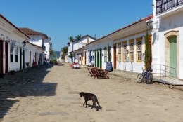 paraty rio_09.JPG