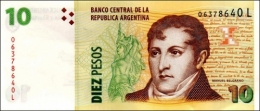 billet de 10 pesos argentins.jpg