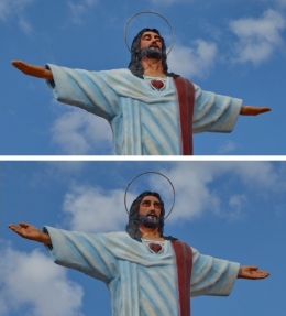 Tierra Santa 20.jpg