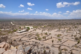 quilmes ruines 10.JPG