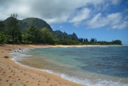 kauai 32.JPG