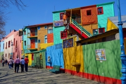 la boca buenos aires _18.JPG