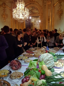 14 juillet ambassade de france buenos aires 12.jpg