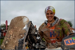 dakar 2015 podium 06.JPG