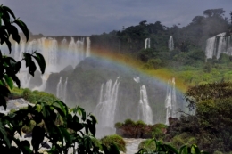 iguacu brasil_04.jpg