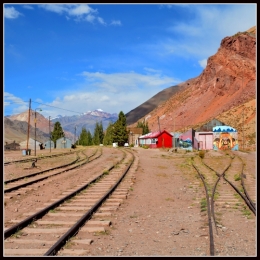 pont de l inca mendoza_16.JPG