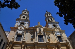 san telmo buenos aires_09.JPG