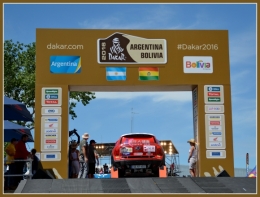 dakar 2016 technopolis 01.JPG