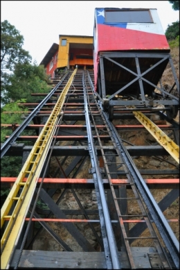 ascensor valparaiso funiculaire_09.JPG