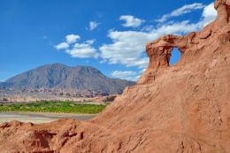 Las conchas quebrada 14.JPG