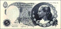 billet de 5 pesos eva peron.jpg