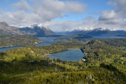 bariloche 40.JPG