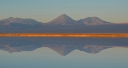  laguna cejar tebinquiche 21.jpg