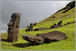 rano raraku paques_08.jpg