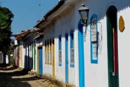 paraty rio_11.JPG