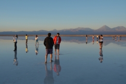  laguna cejar tebinquiche 19.JPG