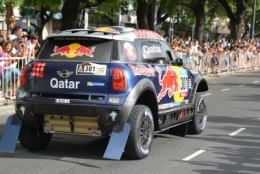 départ dakar 2015 21.JPG