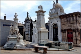 cimetiere recoleta_13.JPG