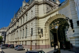 Palacio Paz 01.JPG