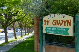 Gaiman Chubut 14.JPG