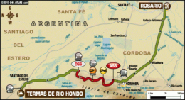 dakar 2015 etape 12 01.png