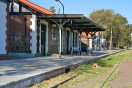 3) sur la route de neuquen 28.JPG