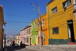 valparaiso cerros_23.JPG