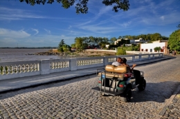 colonia del sacramento uruguay_21.JPG