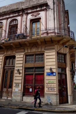 san telmo buenos aires_26.JPG