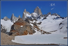 el chalten_2.JPG