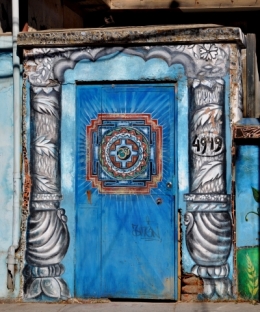 valparaiso cerros_15.JPG
