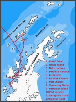 Antarctique 5.jpg
