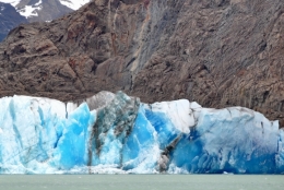 patagonie