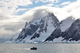 Ile petermann_22.JPG