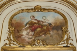 Palacio Paz 20.JPG