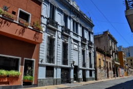 san telmo buenos aires_24.JPG
