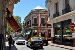 san telmo buenos aires_31.JPG