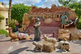 Tierra Santa 03.JPG