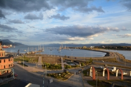 Ushuaia _20.JPG