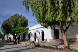 Cachi_8a.JPG