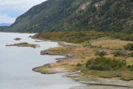 parc national de la Terre de Feu 21.JPG