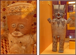 musee ethnologique 16.jpg