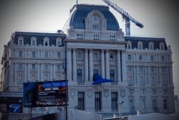 centro cultural kirchner 20.JPG