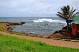 hanga roa paques_05.JPG
